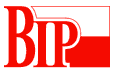 BIP powiatu zlotoryjskiego