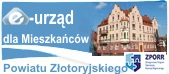 eko
